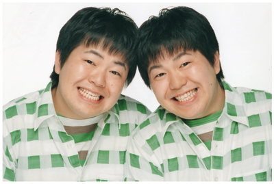 写真1