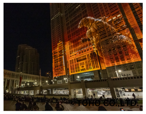 写真4