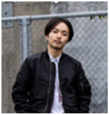 写真4