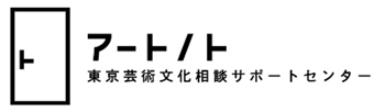 バナー画像