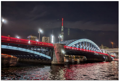 写真2