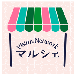 ロゴ画像