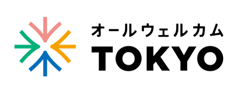 バナーの画像1