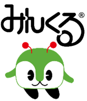ロゴ画像2