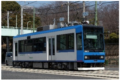 写真1