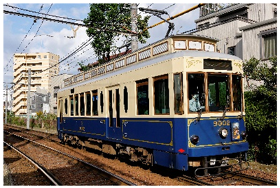 写真2