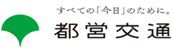 バナー画像2