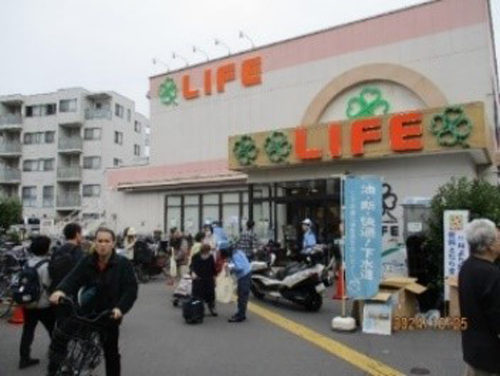 写真4