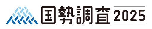 バナー画像