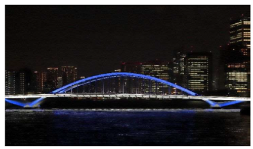 写真2
