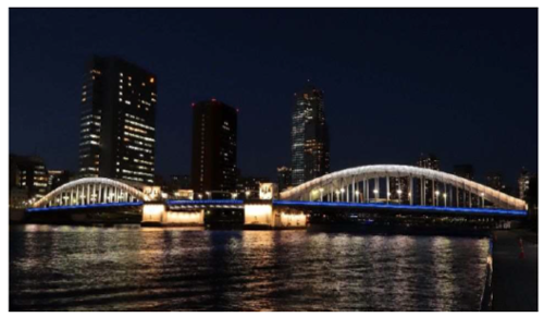 写真3