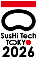 ロゴ画像2
