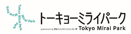 バナーの画像1