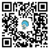 QRコードの画像2