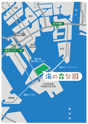 マップの画像1