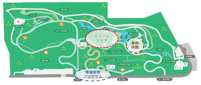 マップの画像2