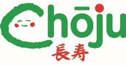 バナーの画像1