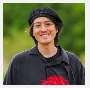 アーティストの画像4