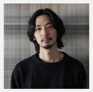 アーティストの画像5