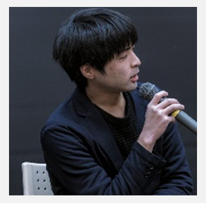 アーティストの画像9