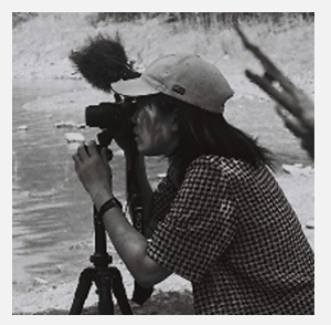 アーティストの画像10