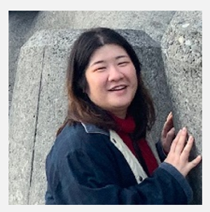 アーティストの画像12