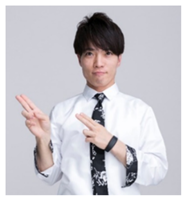 写真4