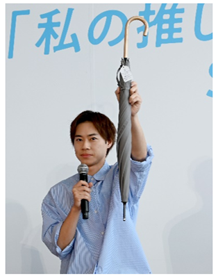 写真5