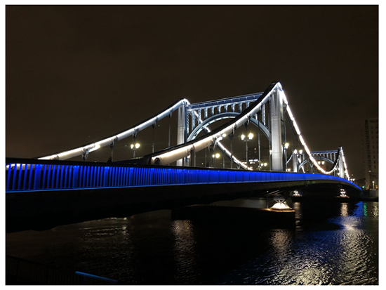 写真2