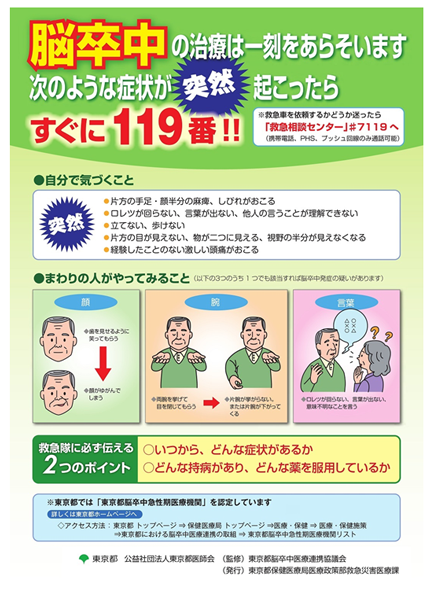 サイネージの画像