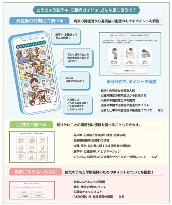 ホームページの画像2