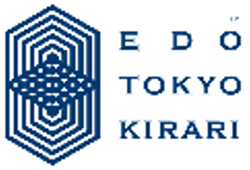 ロゴ画像