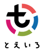 ロゴ画像