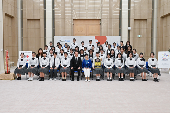 写真1