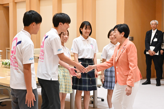 写真2