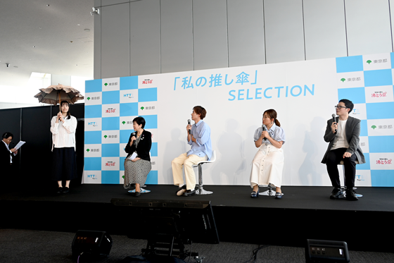 写真2