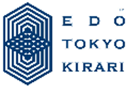 ロゴ画像