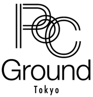 ロゴ画像
