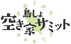 バナー画像1