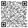 QRコードの画像3