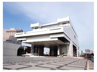 写真5