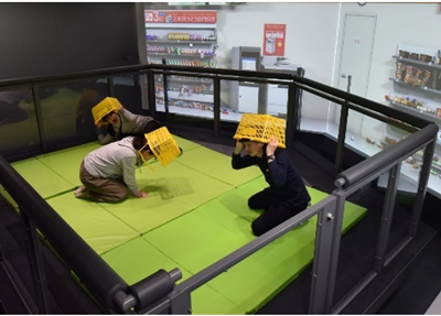 写真1