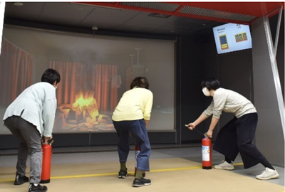 写真2