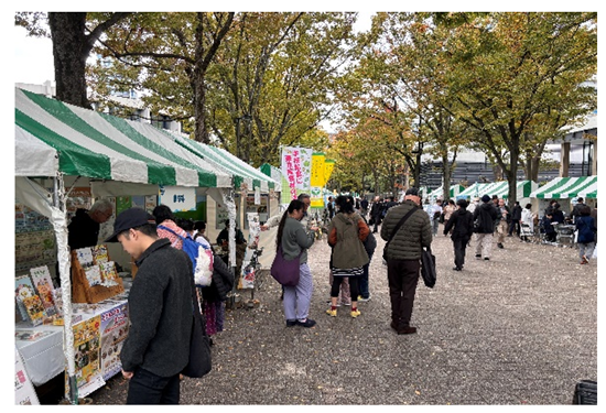 写真2