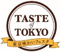 ロゴ画像