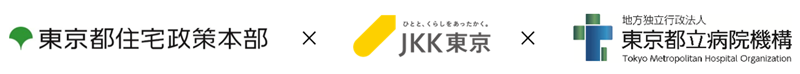 バナー画像1