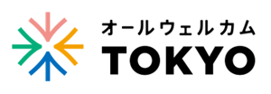 バナーの画像1