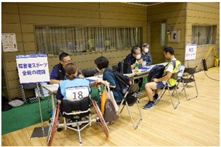 写真4