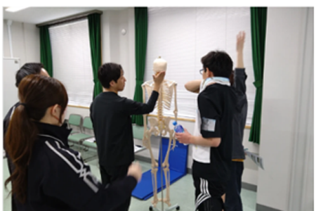 写真5