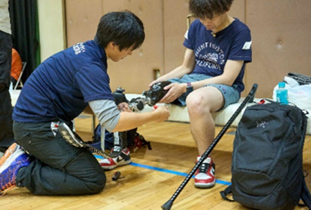 写真7